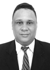 Foto de DENIS INACIO DA SILVA