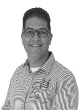 Foto de DAMASIO CARDOSO DE FARIAS