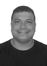 Foto de CLETO CORREIA LIMA JÚNIOR