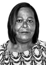 Foto de LUZINETE MARIA DA CONCEIÇÃO