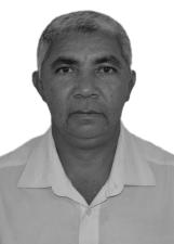 Foto de JOSE NILTON BARBOSA DA SILVA
