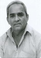 Foto de PEDRO BARBOSA DE SOUZA MELANCOLIE