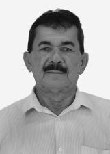 Foto de JUSIVEL SILVA DE CARVALHO