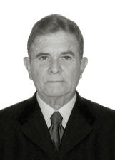 Foto de JAIME FREIRE LEITAO FILHO
