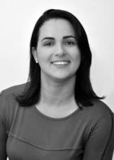 Foto de JULIANA BARBOSA DA SILVA AGUIAR