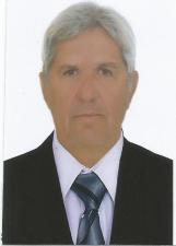 Foto de ADEILSON COELHO DE LIMA