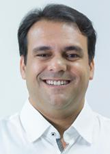 Foto de ANDRE LUIZ RIZERIO DE SIQUEIRA CAVALCANTI