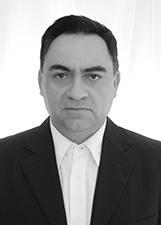 Foto de Cacio de Alencar Castro