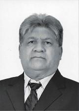 Foto de CARLOS MANUEL FLORENCIO