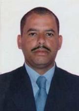 Foto de Everaldo José de Almeida