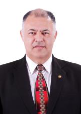 Foto de FRANCISCO EURICO DA SILVA