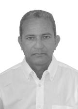 Foto de GERALDO DOMINGOS DA SILVA