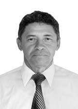 Foto de JOSE DE OLIVEIRA BRITO