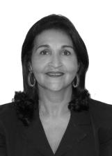 Foto de MARIA CRISTIANE DE ALBUQUERQUE