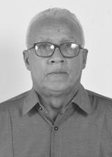 Foto de NIVALDO FELIPE DE LIRA
