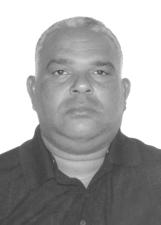 Foto de PEDRO PAULO MARQUES DE OLIVEIRA