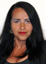Foto de ROSILANE ALVES DA SILVA