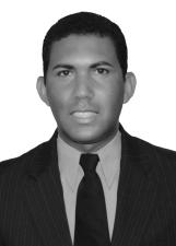 Foto de SAMUEL VICENTE DA SILVA