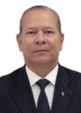 Foto de SERGIO RICARDO PEREIRA DA SILVA