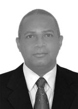 Foto de ADELSON JOSE DE FRANCA