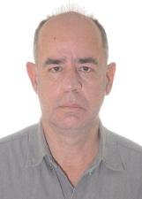 Foto de ALEXANDRE MANOEL DA COSTA LIRA