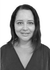 Foto de ANDREZA MICHELLE LINO DA SILVA