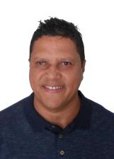 Foto de CLAUDIO ROBSON DE LIMA