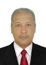 Foto de GESSIVALDO DE ARRUDA