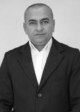 Foto de JORGE BERNARDO DOS SANTOS JUNIOR