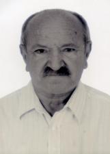 Foto de JOSÉ SEVERINO PESSOA