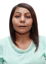 Foto de JOSEFA LAURINDA SANTANA DE ARAUJO