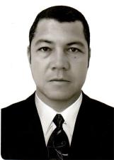 Foto de MAURICIO JACINTO DE SANTANA