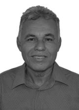 Foto de VALDEMIR JOSE NEVES DE SOUZA