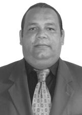 Foto de WELLINGTON NERY DA SILVA