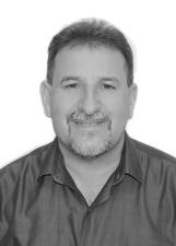 Foto de ANTONIO CARLOS DE AZEVEDO