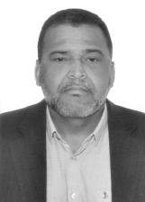 Foto de CLENIVALDO DOS SANTOS RIBEIRO