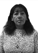 Foto de LUCIANA NUNES DE ARRUDA CABRAL