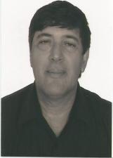 Foto de FABIO BEZERRA MENDES