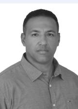 Foto de HANS WILLIAMS FRANCISCO DOS SANTOS