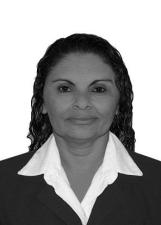 Foto de MARIA APARECIDA DA CONCEIÇÃO SILVA