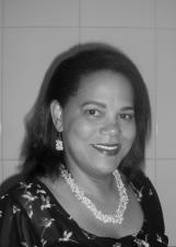 Foto de MARIA CRISTINA RAMOS DE VASCONCELOS