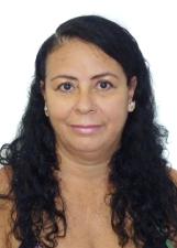 Foto de LUCILEIDE MARIA SANTOS DA ROCHA