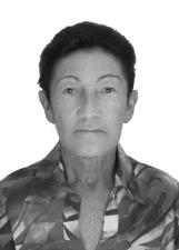 Foto de FRANCISCA VIEIRA DO REGO