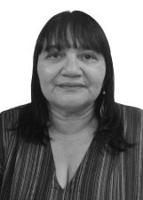 Foto de MARIA DAS GRAÇAS DE ALMEIDA CASTRO ANDRADE