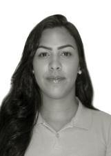 Foto de VICTORIA DE SOUZA TRAVASSOS