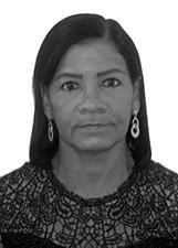 Foto de CLAUDIA DIAS DA COSTA MEDEIROS