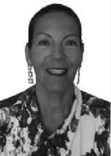 Foto de MARGARIDA FIGUEIREDO DA SILVA