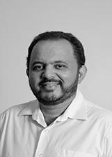Foto de ISAAC DE LUNA RIBEIRO