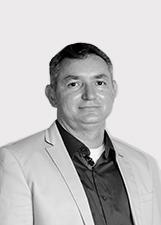 Foto de ADRIANO DA SILVA OLIVEIRA