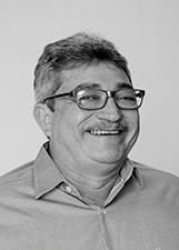 Foto de JOSE HILDEMARCOS FLORENCIO SILVA